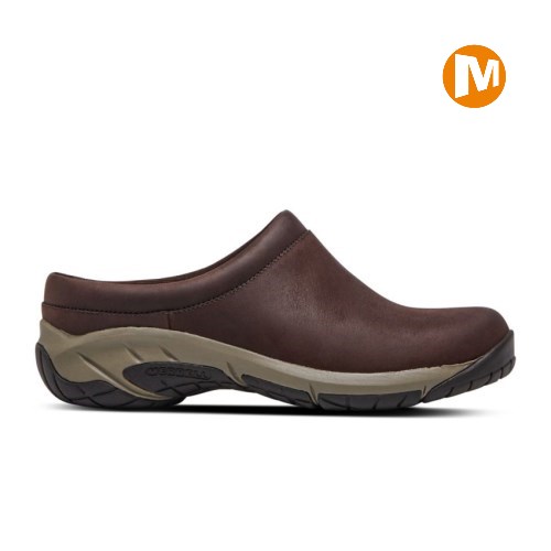 Zapatos Merrell Encore Nova 4 Mujer MX.T.DUE